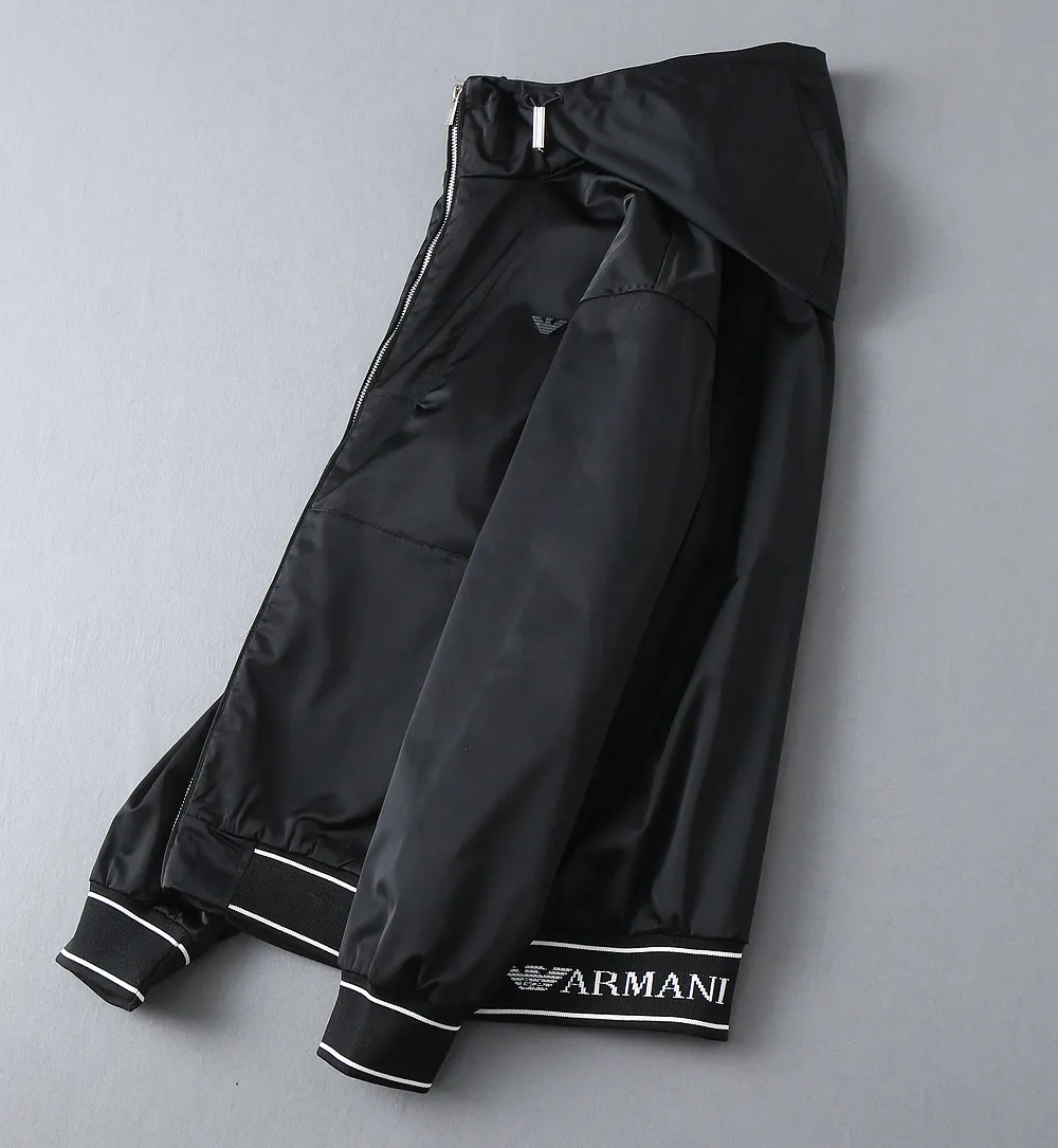 Same Style， ， 2026 New Arrival ， Original Premium Breathable ， ， ， Quality。 ， Sizes：M～3XL，